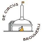 logo_circusbrouwerij-e1613679621389